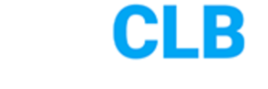 888CLB.CITY